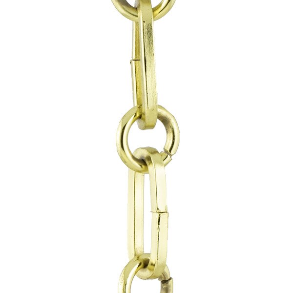 Chain, 6 Ft